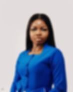Photo of Funke Obatuyi