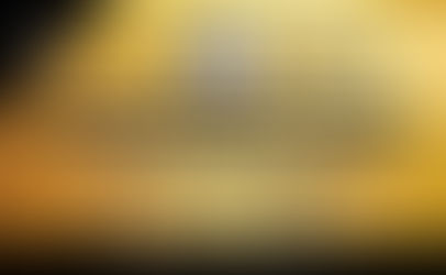 UK COLAB 2020 LAUNCH