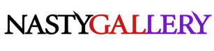 NASTYGALLery LOGO .png