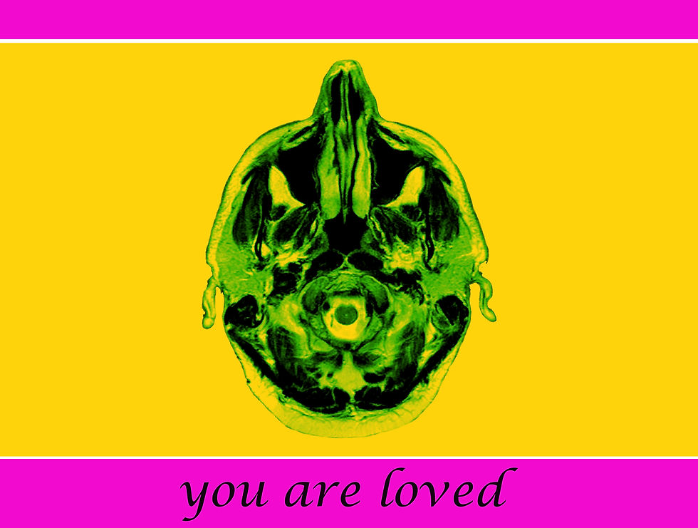 eye brain2