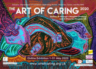 the ART of CARING 2020