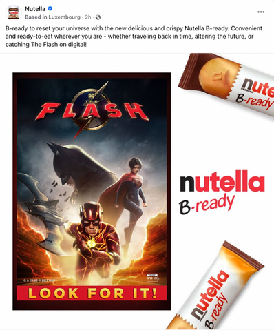 The Flash X Nutella.png