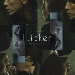Flicker