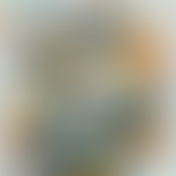 フリムンシスターズ