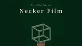 Necker Film