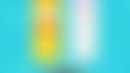 トラさん〜僕が猫になったワケ〜オリジナル・サウンドトラック