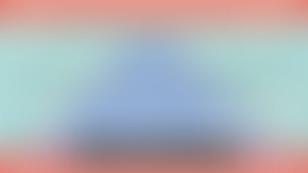 かいじゅうにっぽん 