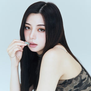 ELAIZA Symphonic Portrait 2026〜euphoria〜