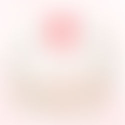 Release-愛のかけら