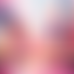 暴徒 -Noisy Voices-