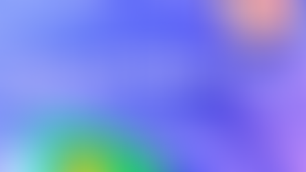 Release - こころのゆうびんやさん