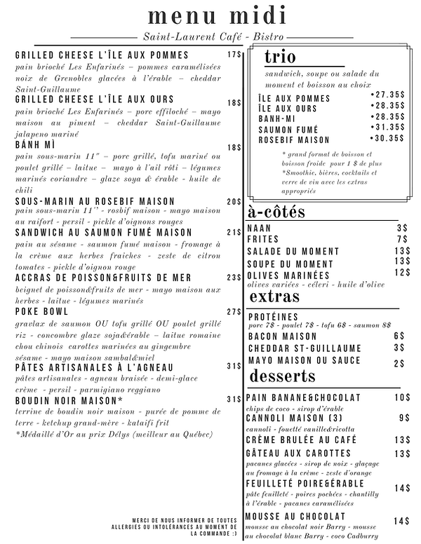 Green Vintage Flowers Dinner Menu - 2026-05-03T165545.662.png