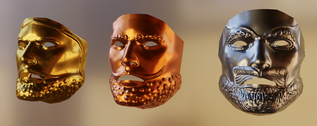Cataphracht masks.PNG