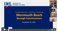 LWV_MonmouthBeach.jpg