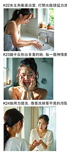 Screenshot 2025-12-25 001633.jpg