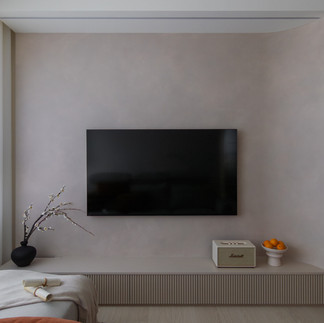 空間攝影報價 Cai Image Studio開影像工作室