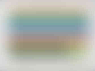 Rawray 若銳 350 演色性 5566K CRI 測試 光譜儀 SEKONIC C800