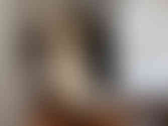 空間攝影後製處理細節修圖 報價 Cai Image Studio開影像工作室