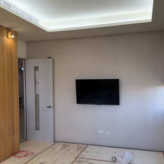 要改造的舊空間照片