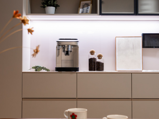 空間攝影後製處理細節修圖 報價 Cai Image Studio開影像工作室