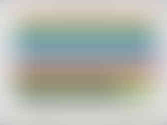 Rawray 若銳 350 演色性 5565K CRI 測試 光譜儀 SEKONIC C800