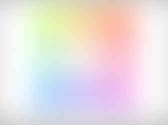 Aputure 愛圖仕 5556K 色彩準確度 TM30 光譜儀 SEKONIC C800