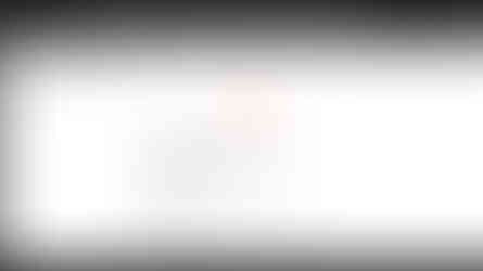 蝦皮文字獄 帳號凍結 解除封鎖 AI 審查 帳號停權 蝦皮台灣