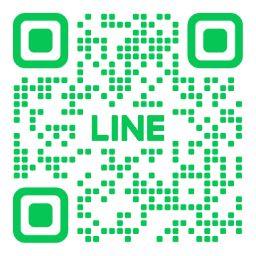 一荃順國際物流報關行 官方LINE 帳號