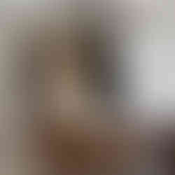 空間攝影報價 Cai Image Studio開影像工作室