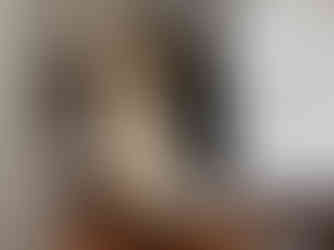 空間攝影後製處理細節修圖 報價 Cai Image Studio開影像工作室