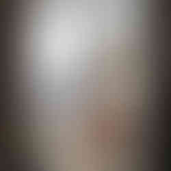 空間攝影報價 Cai Image Studio開影像工作室