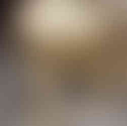 想要在室內設計中加入的家具桌子與椅子挑選照片