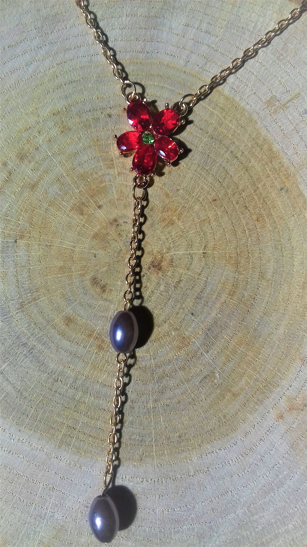 Miniature : Hermione au mariage de Bill et Fleur