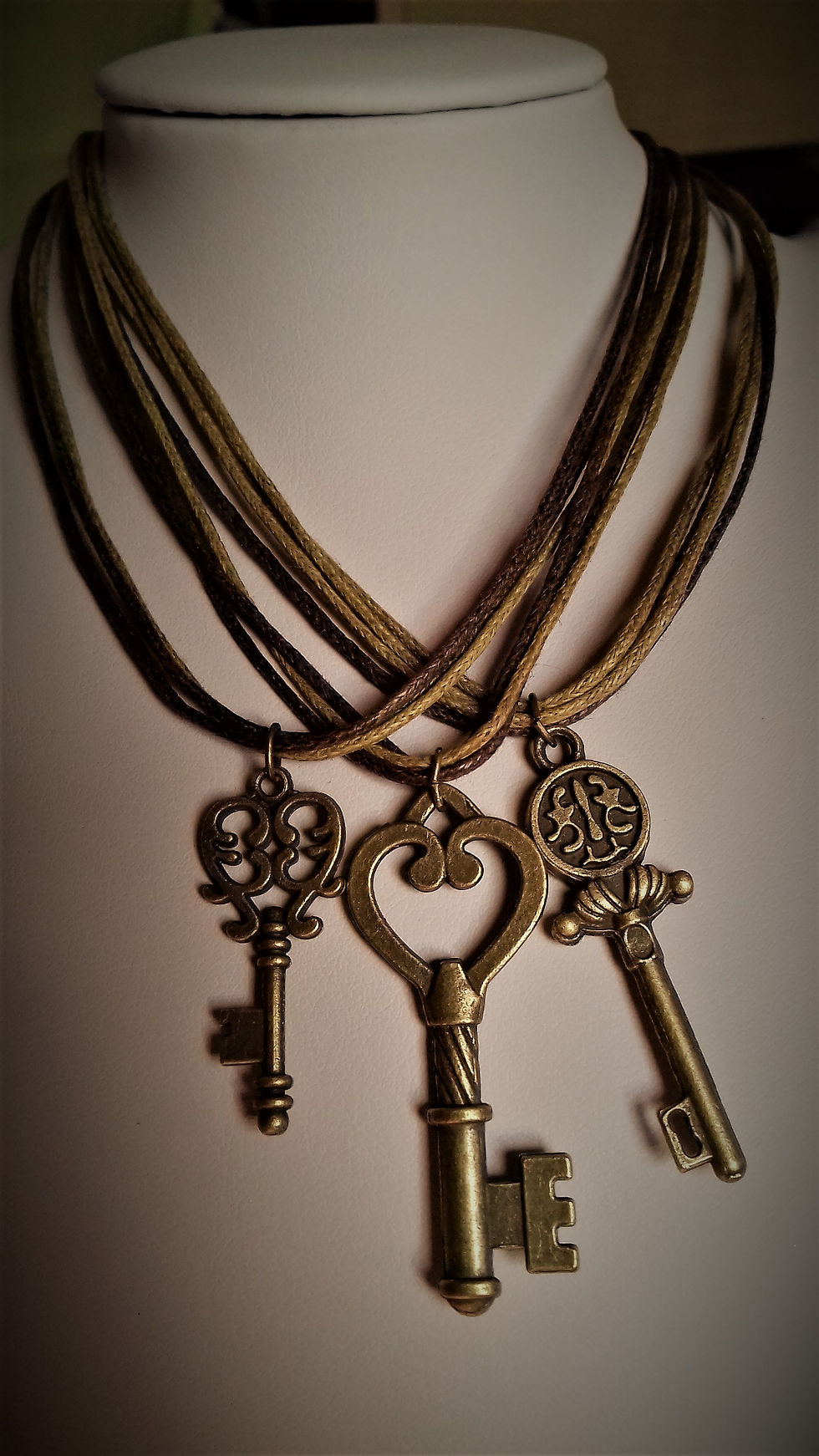 Miniature : Rubeus Hagrid