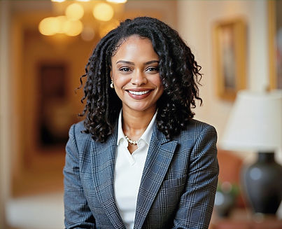 686421a071994adfce75fabd-HeadshotPro_edi