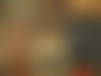 “An Artist’s Story: Remembering Franca Fiorentino”