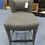 Thumbnail: Upholstered Accent Chair 