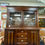 Thumbnail: Tuscany Hutch Cupboard