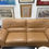 Thumbnail: Bianchi & Co. Leather Sofa 