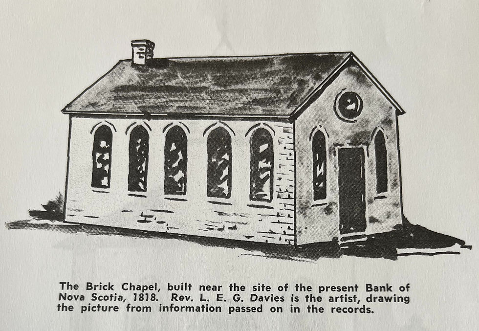 SUC 1818
