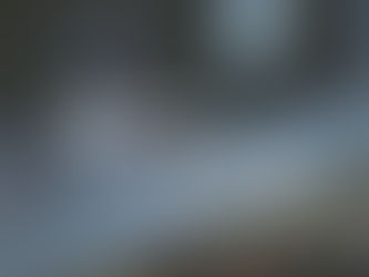 July 9 announcements