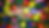 Rainbow Garden Promo