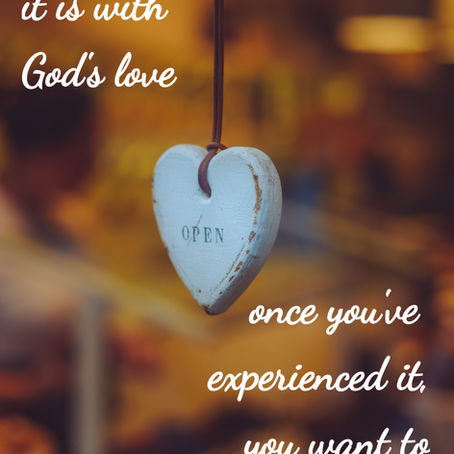 October 29 Announcements