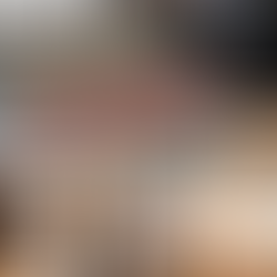 Nov 17 & 24 Collaborative Announcements