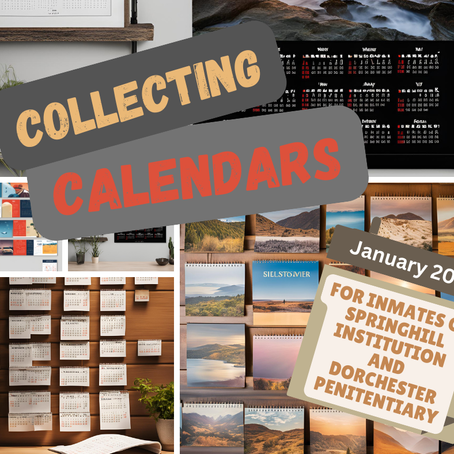 Nov 17 & 24 Collaborative Announcements