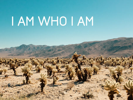 Sept 3 Announcements