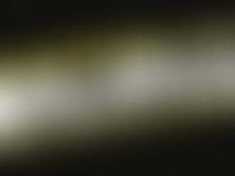 Spring Cleaning this Saturday!