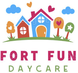 Fort Fun Logo 1_edited.jpg