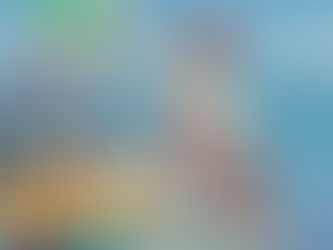 Playhouse in the Park comes to Artsville!