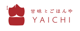 yaichi_logoyoko_20250221.png